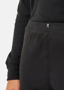 Active Layer 1 Set W