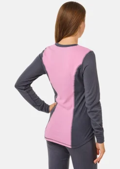 Active Layer 1 Set W