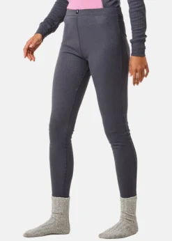 Active Layer 1 Set W