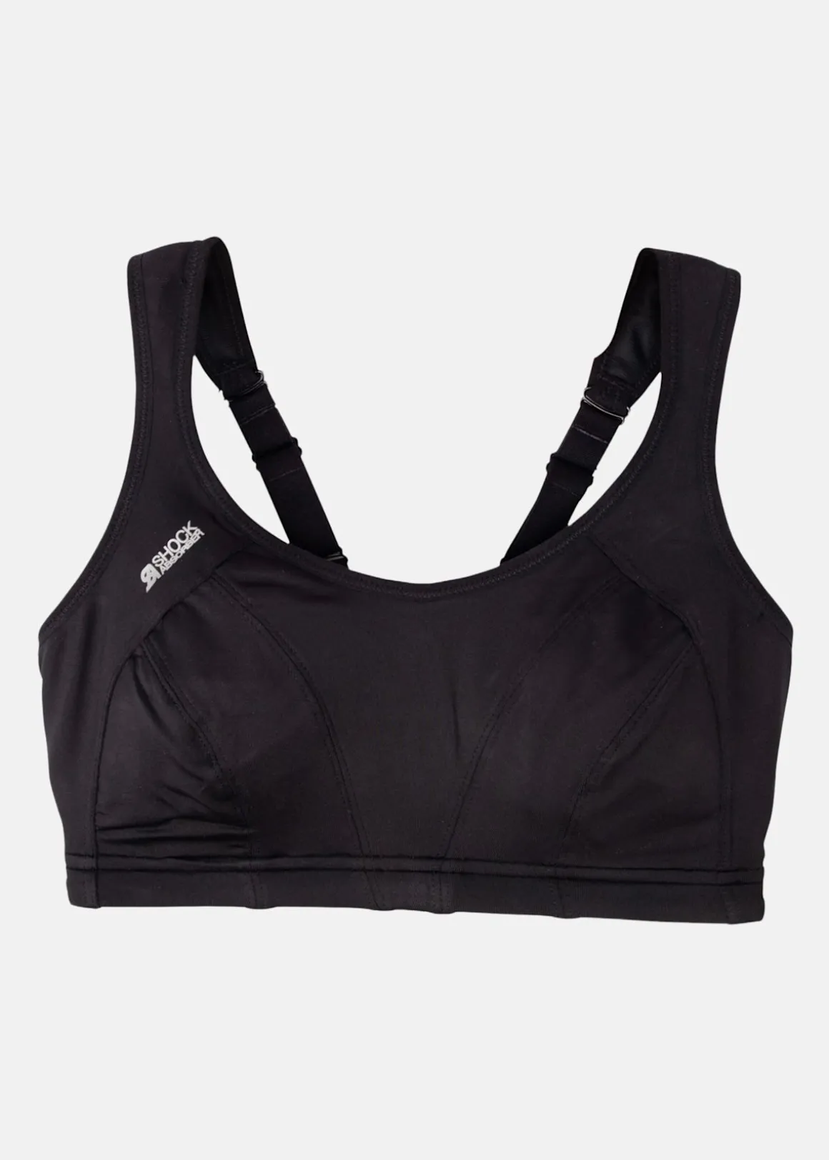 Active Multi Sport Bra S4490 -