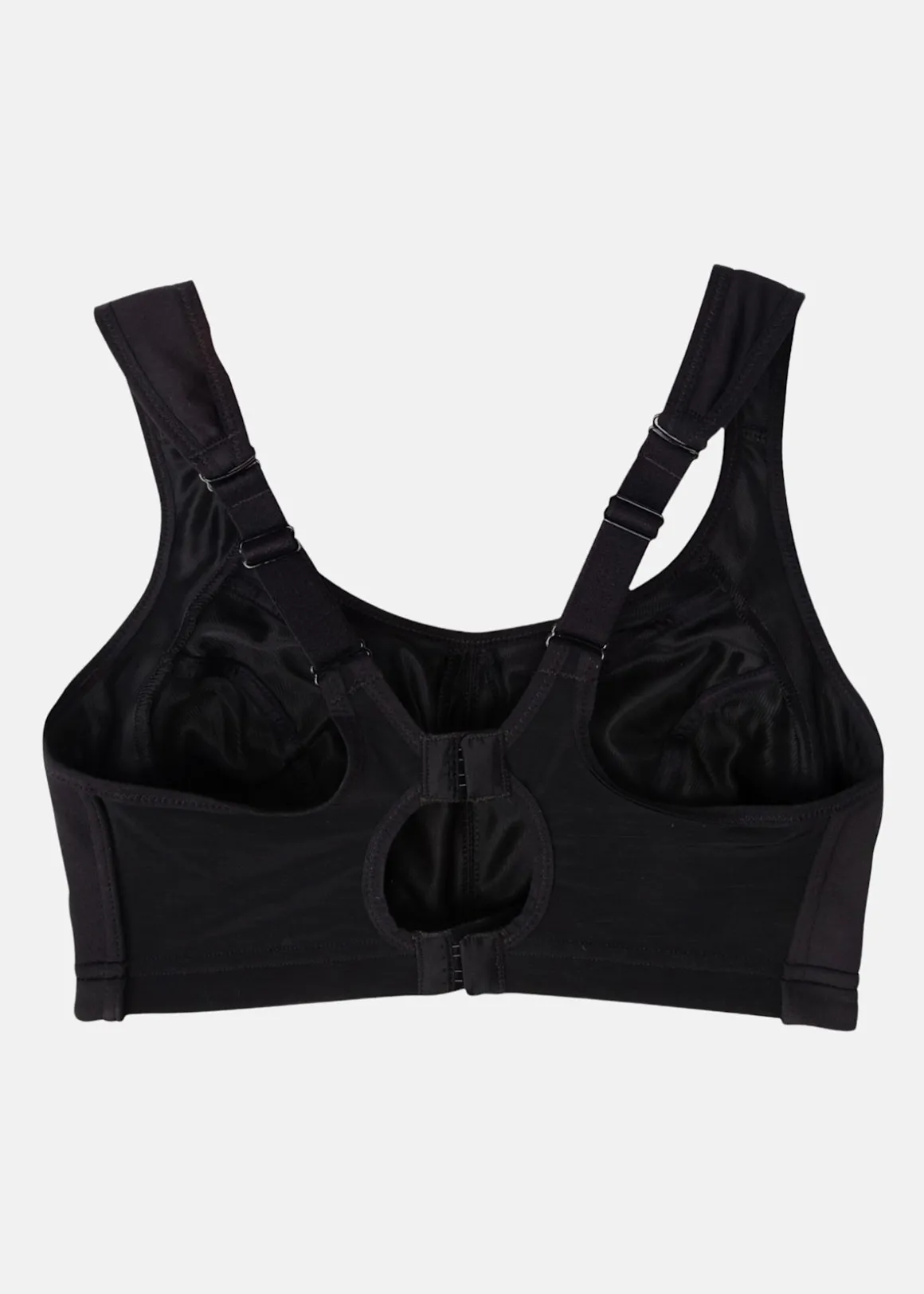 Active Multi Sport Bra S4490 -