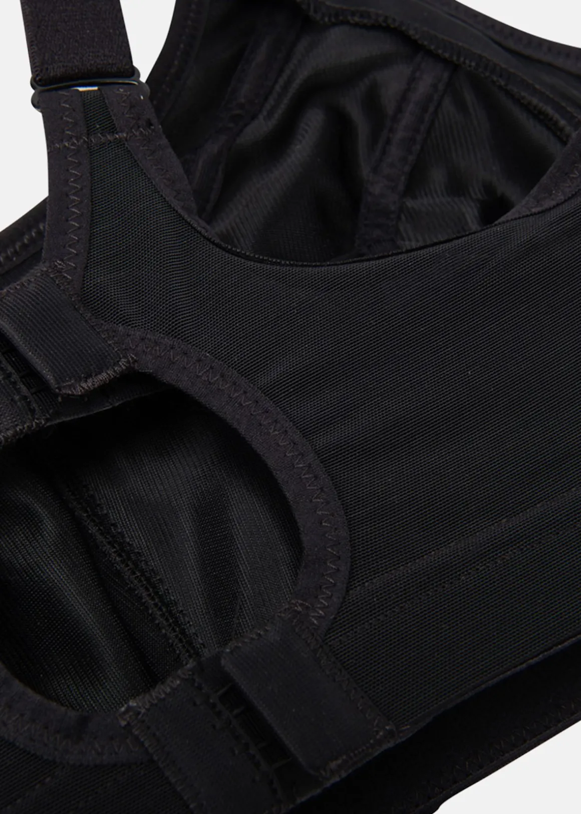 Active Multi Sport Bra S4490 -