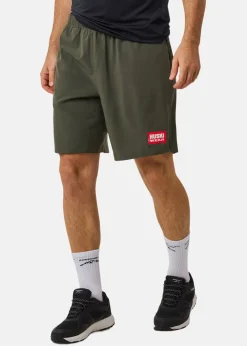 ACTIVE SHORTS