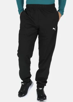 ACTIVE Woven Pants cl