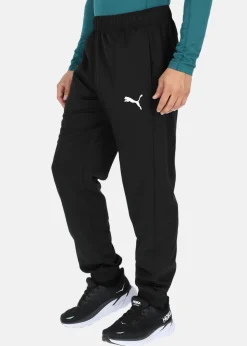 ACTIVE Woven Pants cl