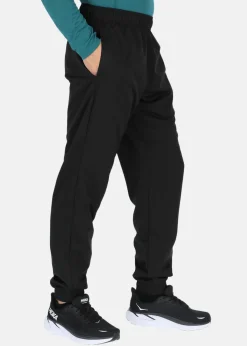 ACTIVE Woven Pants cl