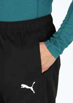 ACTIVE Woven Pants cl