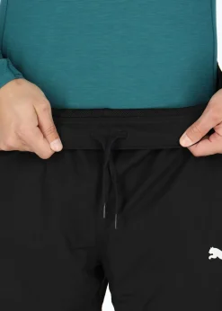 ACTIVE Woven Pants cl