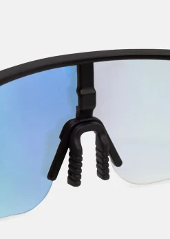 Activity Shade Fade Photochrom