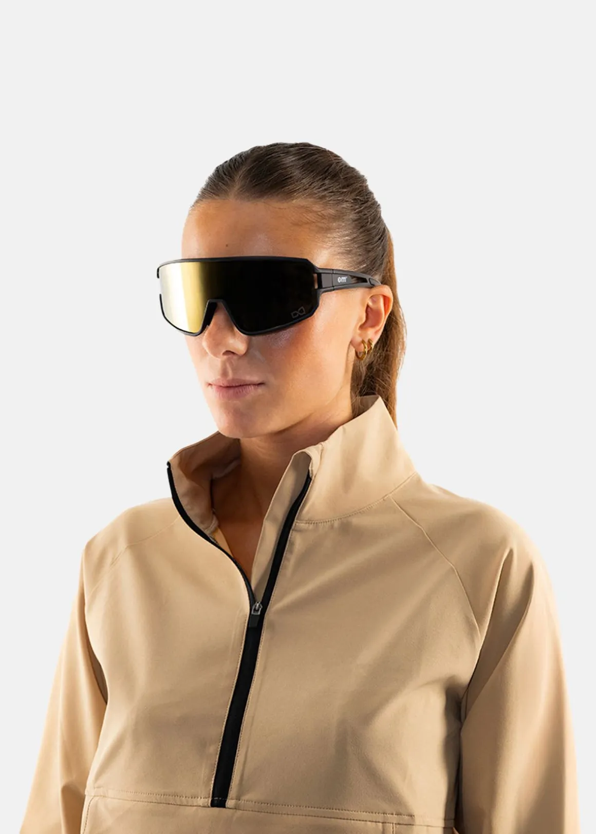 Activity Shade Infinity