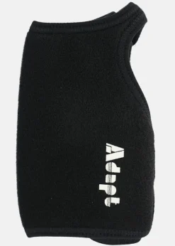 Adapt Wrist Stabilizor Höger