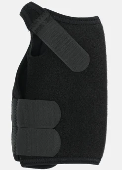 Adapt Wrist Stabilizor Höger