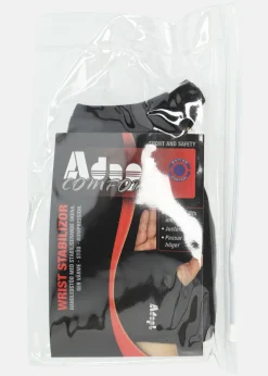 Adapt Wrist Stabilizor Höger