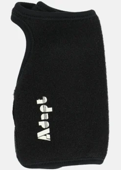 Adapt Wrist Stabilizor Vänster