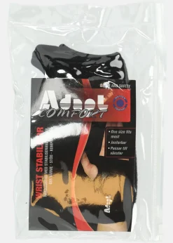 Adapt Wrist Stabilizor Vänster