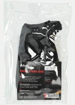 Adapt Wrist Stabilizor Vänster