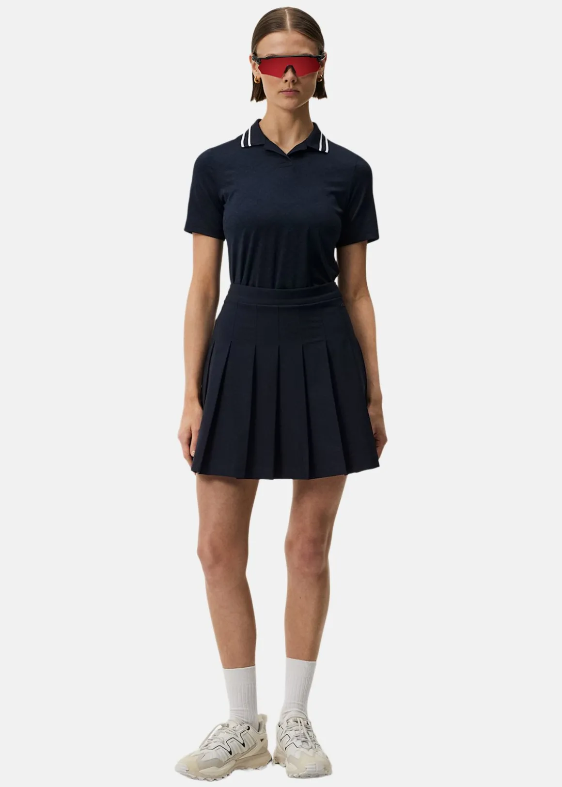 Adina Golf Skirt