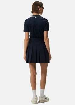 Adina Golf Skirt