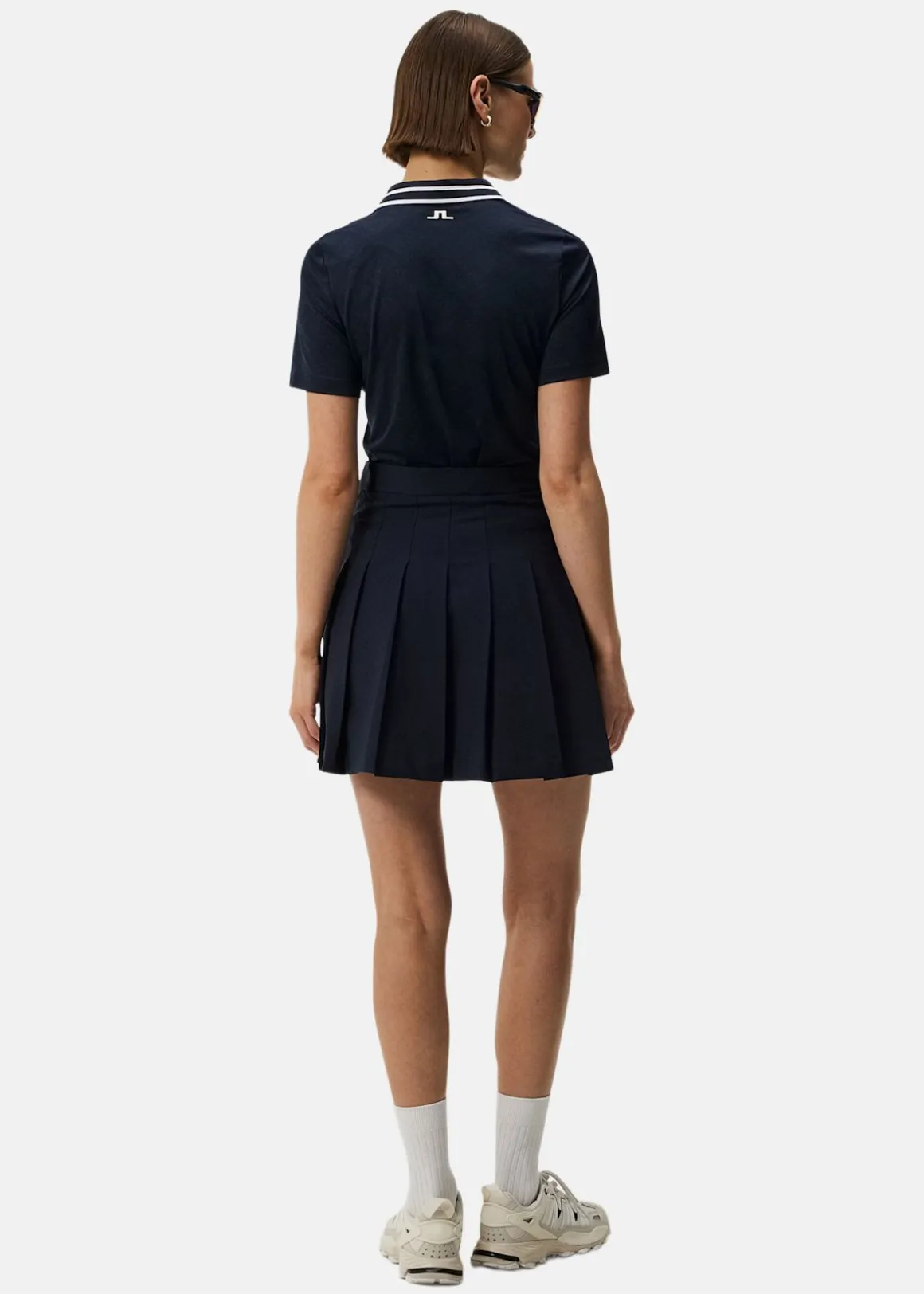 Adina Golf Skirt