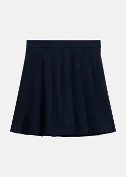 Adina Golf Skirt