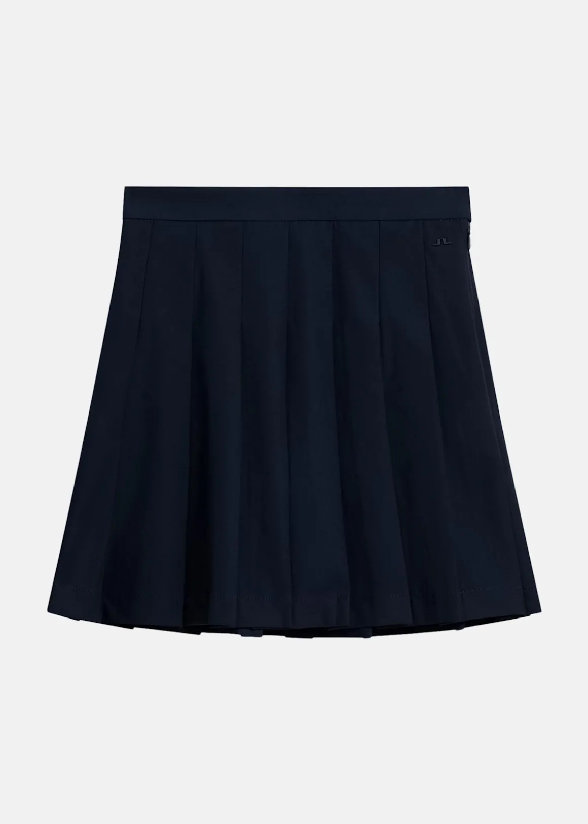 Adina Golf Skirt
