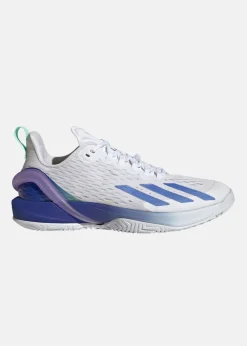 ADIZERO CYBERSONIC W