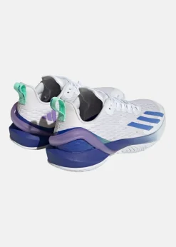 ADIZERO CYBERSONIC W