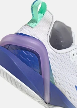 ADIZERO CYBERSONIC W