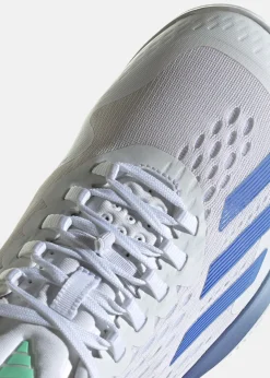 ADIZERO CYBERSONIC W