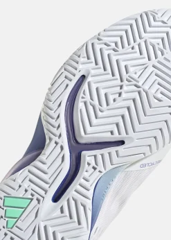 ADIZERO CYBERSONIC W