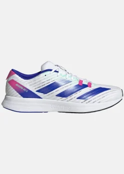 ADIZERO RC 5