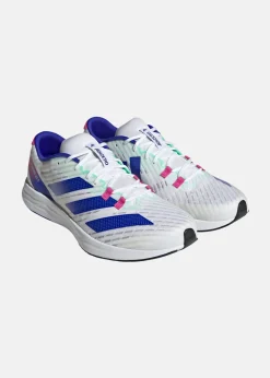 ADIZERO RC 5