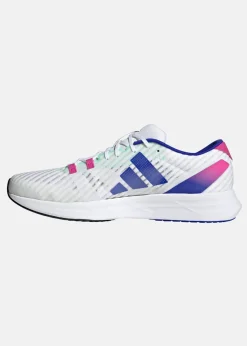 ADIZERO RC 5