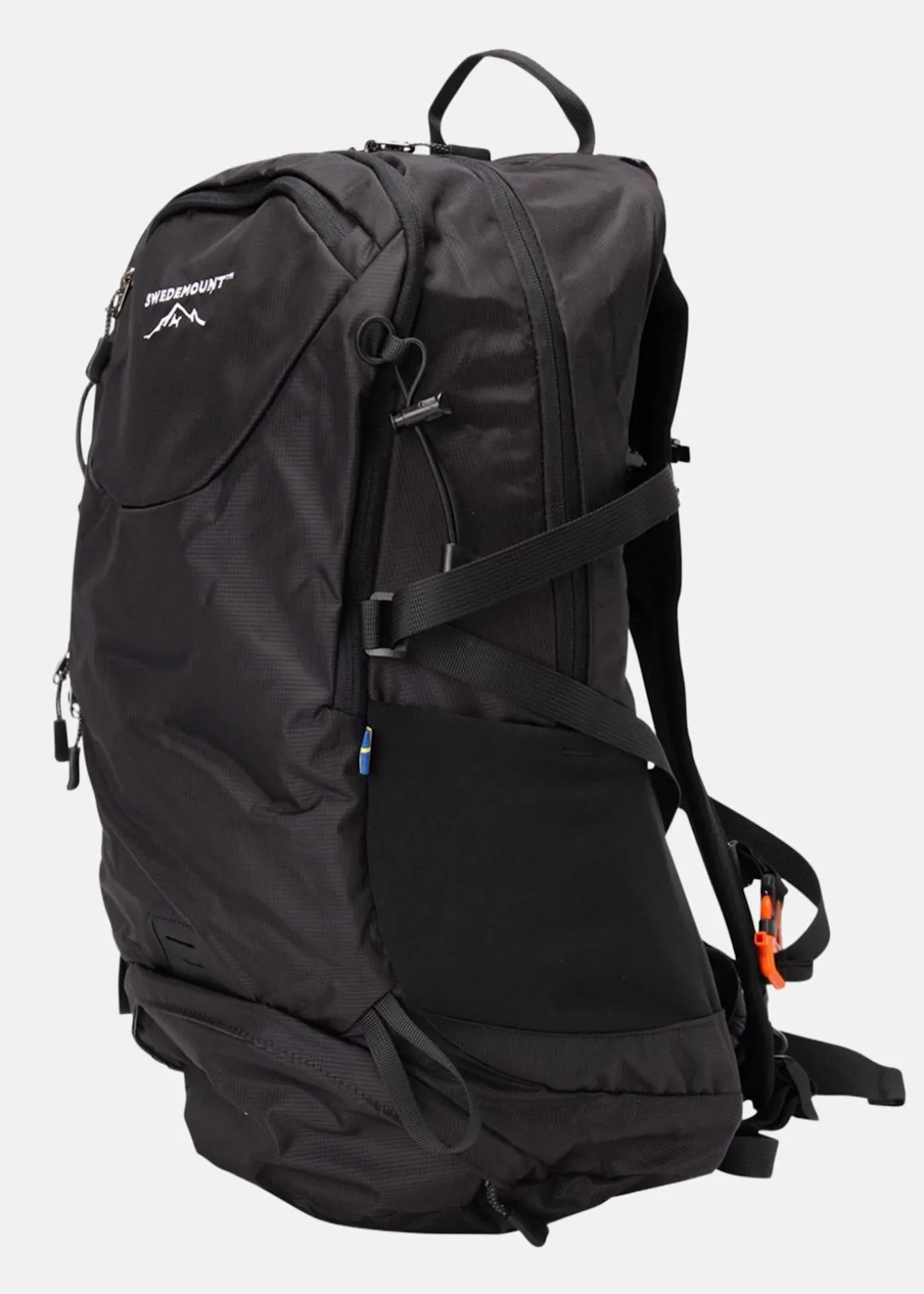 Adventure Backpack 40L