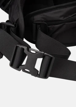 Adventure Backpack 40L