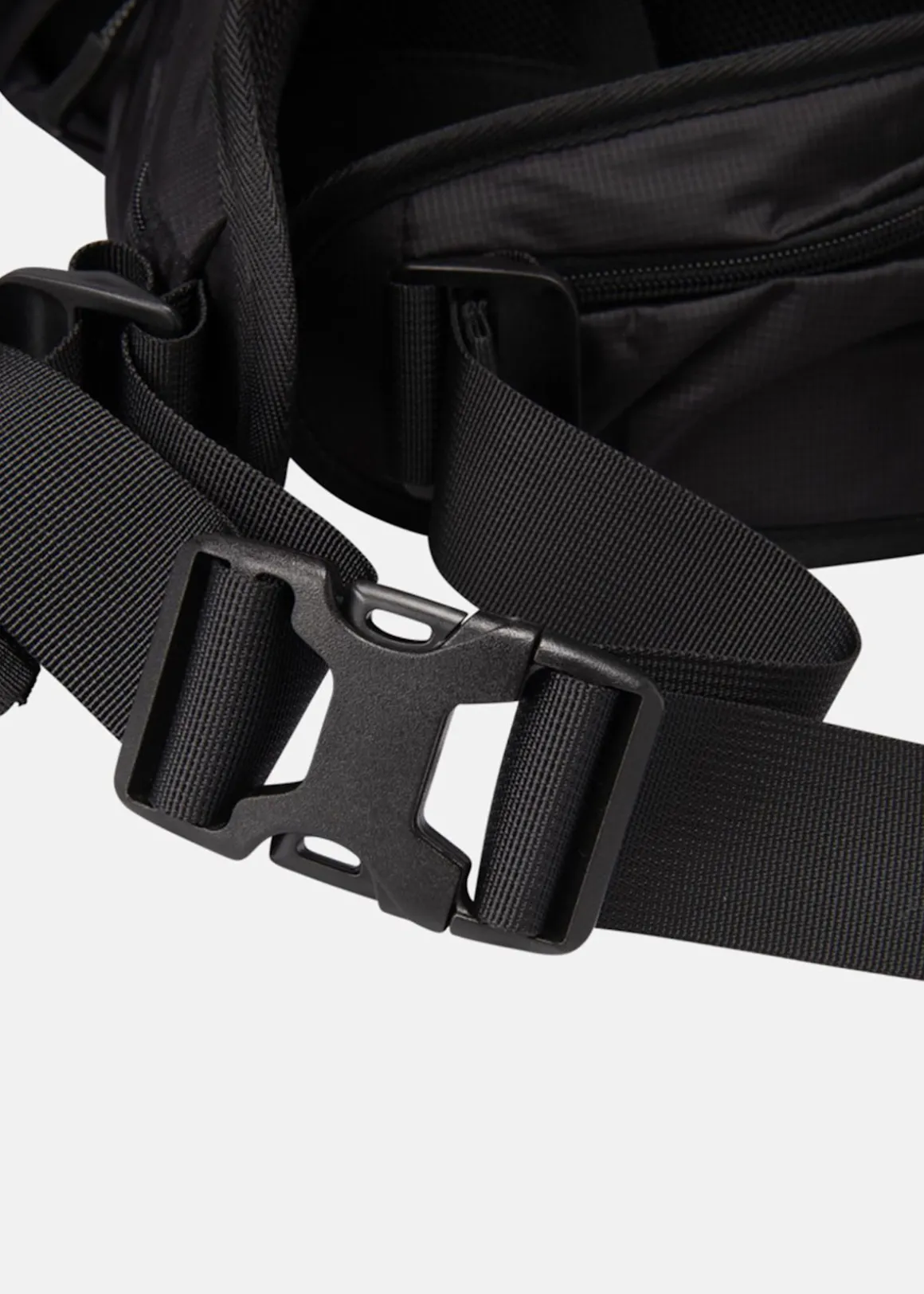 Adventure Backpack 40L