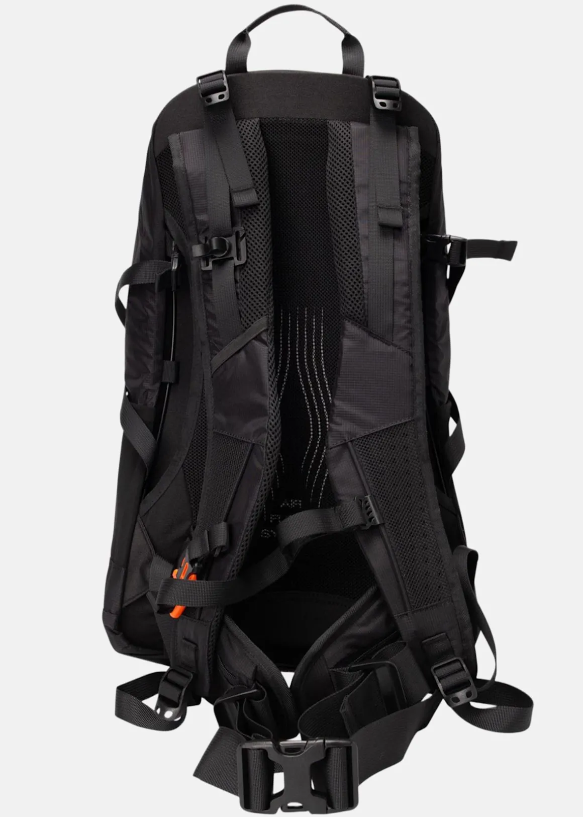 Adventure Backpack 40L