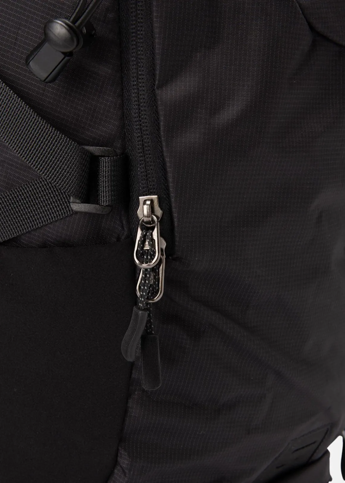 Adventure Backpack 40L