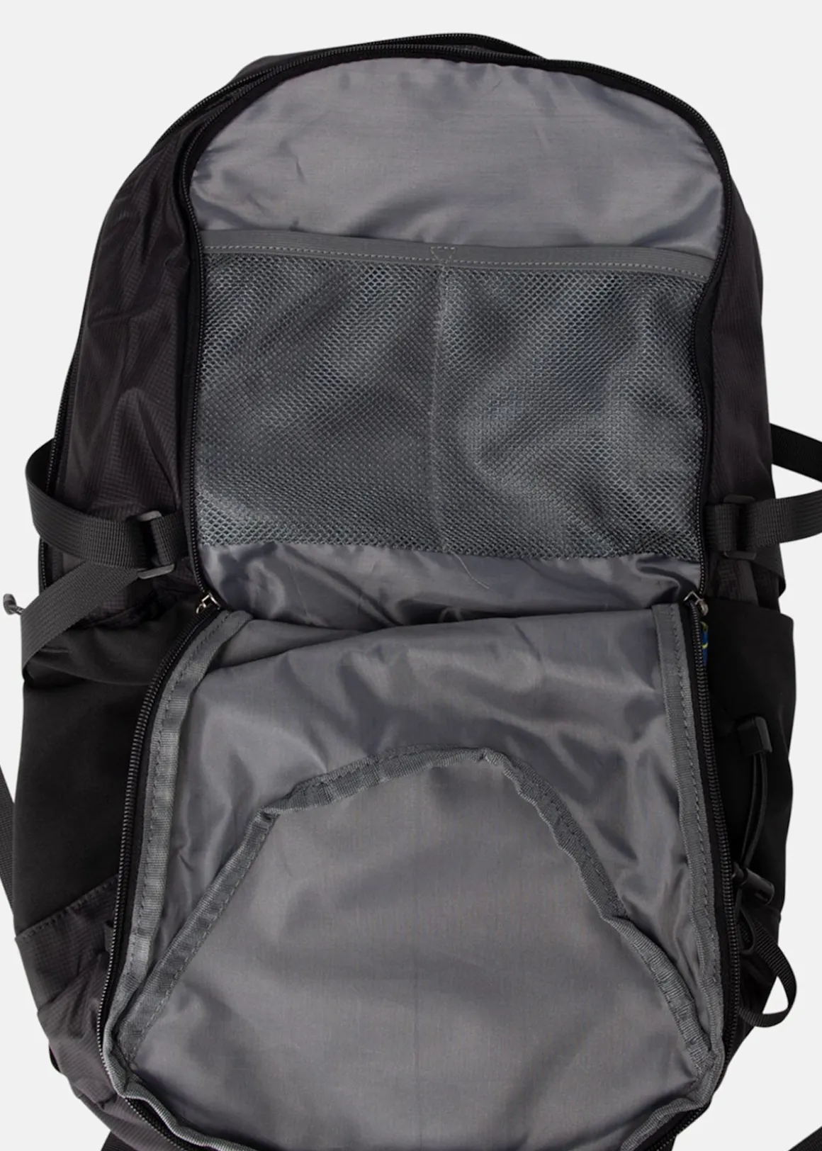 Adventure Backpack 40L