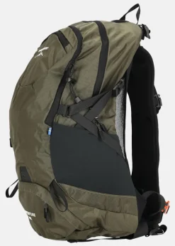 Adventure Backpack 40L