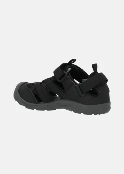 Adventure Sandal 2V