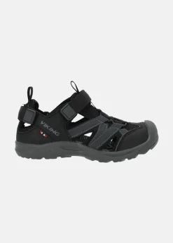 Adventure Sandal 2V
