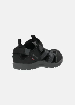 Adventure Sandal 2V