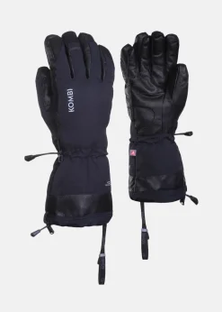 ADVENTURER M GLOVE