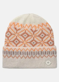 AGNETA BEANIE