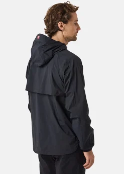 AIR JACKET