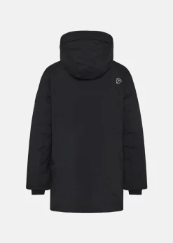 AKILLES USX PARKA 2