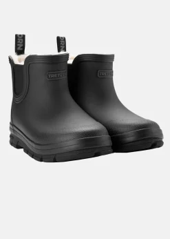 AKTIV CHELSEA WINTER