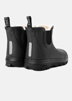 AKTIV CHELSEA WINTER