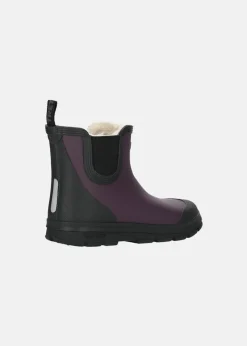 AKTIV CHELSEA WINTER